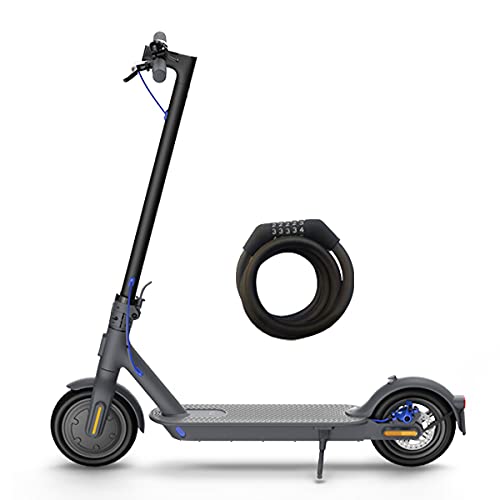 Xiaomi Mi Electric Scooter 3