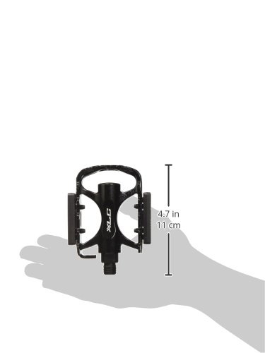 XLC 2501811000 Pedal para BTT PD-M02