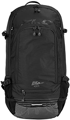 Xlc Unisex - Adulto Mochila - Mochila E-Bike de 23 l