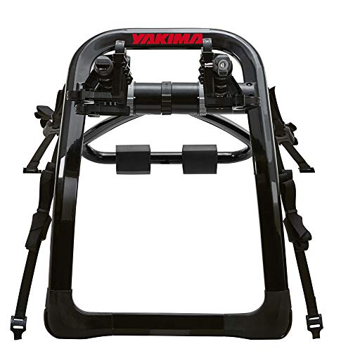 Yakima Fullback Tronco para Bicicleta Rack