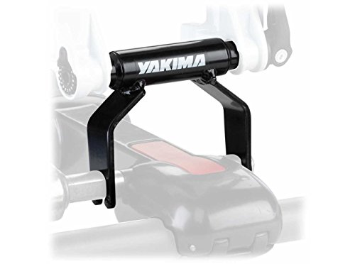 Yakima T-Eje Tenedor (15 mm) Adaptador