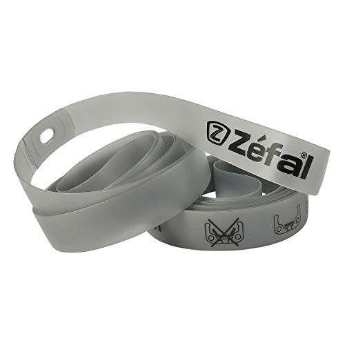 Yakima Zefal - Cinta para Llantas (PVC)