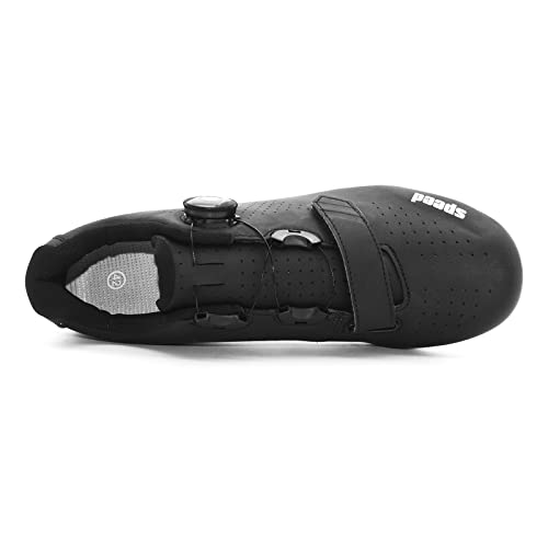 Comprar zapatillas ciclismo mujer