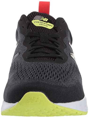 Zapatilla de correr New Balance Fresh Foam Arishi V3 para hombre