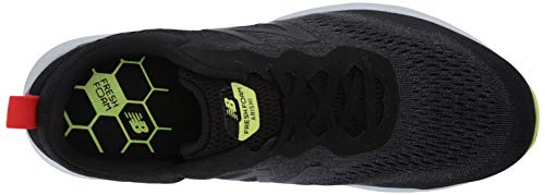 Zapatilla de correr New Balance Fresh Foam Arishi V3 para hombre