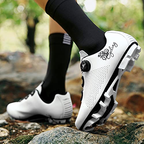 Comprar zapatillas mtb verano 🥇 【 desde 50.1 € 】 | Aventura