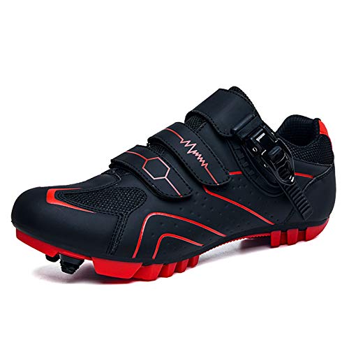 Creo que estoy enfermo Aventurarse asentamiento Comprar zapatillas para spinning mujer 🥇 【 desde 45.99 € 】 | Aventura MTB