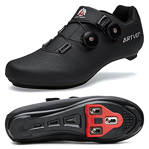 zapatillas spinning decimas 🥇 【 desde 16.88 € 】 | Aventura MTB