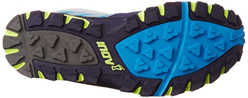 Zapatillas de running Inov8 TrailTalon 275, color Negro, talla 48 EU