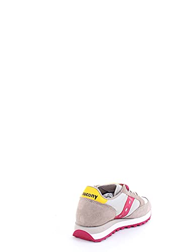 Zapatillas SAUCONY Sportiva S1044-606 Bajas Mujer