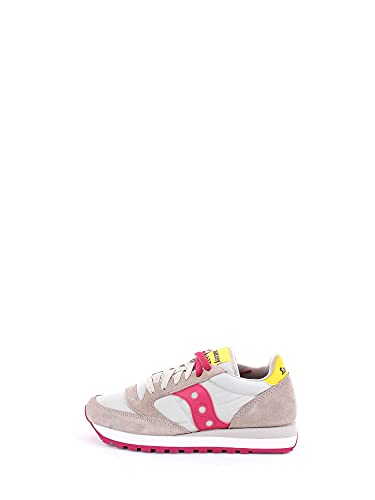 Zapatillas SAUCONY Sportiva S1044-606 Bajas Mujer