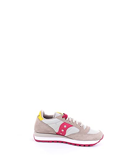 Zapatillas SAUCONY Sportiva S1044-606 Bajas Mujer