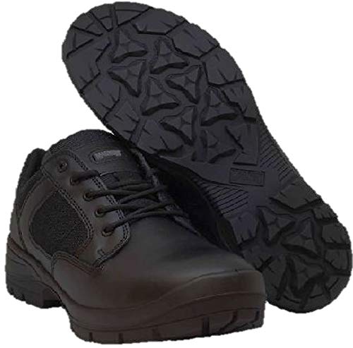 Zapato Magnum Fox 3.0 (42)