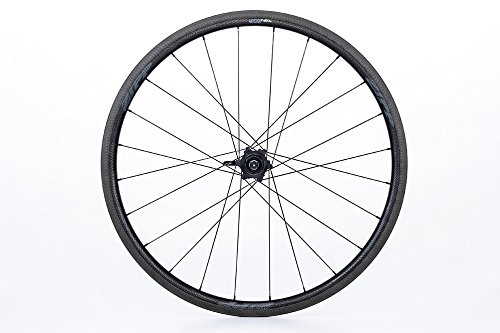 Zipp 202 NSW Rear Sram/Shimano Hub Rueda, Unisex, Impresionar gráficos, Size 700C