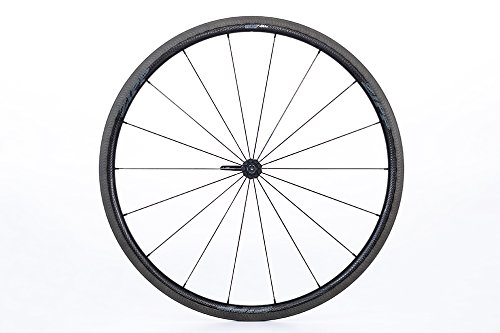 Zipp 202 NSW Rear Sram/Shimano Hub Rueda, Unisex, Impresionar gráficos, Size 700C