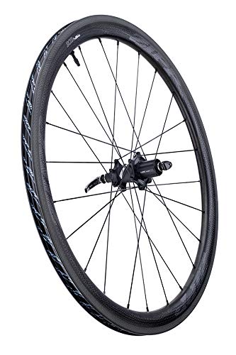 Zipp 303 NSW Rear Campagnolo Hub Rueda, Unisex, Impresionar gráficos, Size 700C