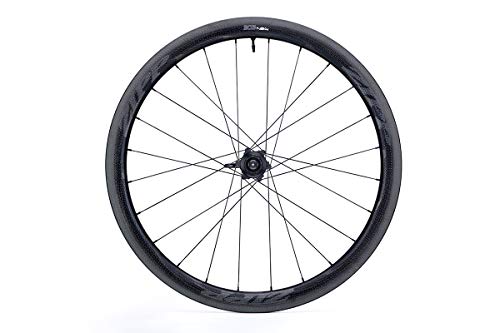 Zipp 303 NSW Rear Campagnolo Hub Rueda, Unisex, Impresionar gráficos, Size 700C