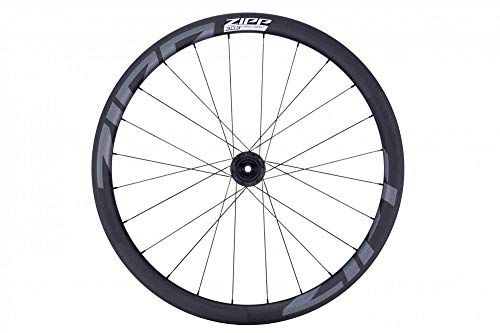 Zipp RDA.TR.Zipp 303 FIRECR.TLR Disco CL SRAM 12x142 CA Ruedas, Adultos Unisex, Multicolor (Multicolor), Talla Única