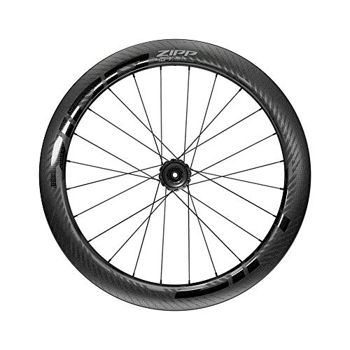 Zipp Rueda Trasera de Disco 404 NSW tubeless XDR