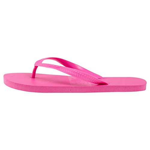 Zohula Chanclas Originales Compra a Granel - 60 Pares (Mx50 Lx10, Rosa)