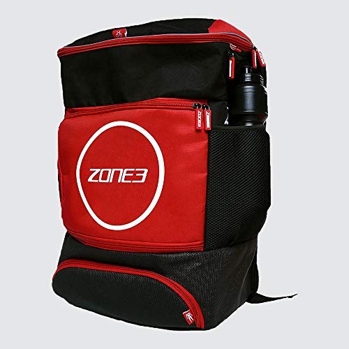 Zone3 Z16521 Transition Back Pack