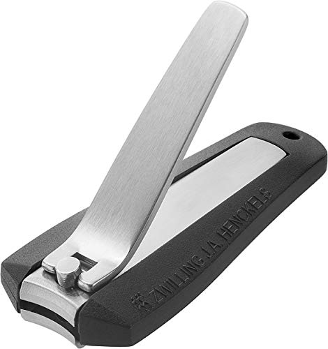 Zwilling Cortaúñas Manos Twin Box Twinox - 1 Cortaúñas