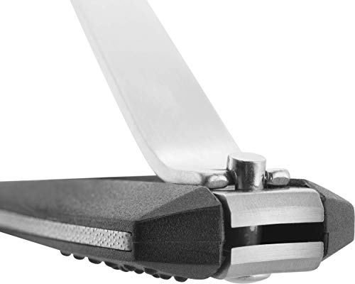 Zwilling Cortaúñas Manos Twin Box Twinox - 1 Cortaúñas