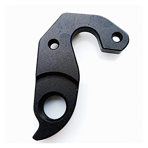 ZZHH 1 PC CNC Piezas de Bicicleta Derailleur Hanger S182600002 Ajuste para especializado para Venge MY16 por Favor FRMSET para Tarmac Men SL6 para Experto MTB Mech Dropout (Color : For Specialized)