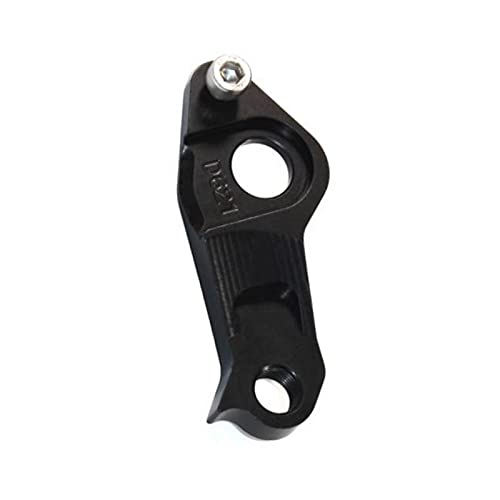 ZZHH 1pc Bicycle Mech Fit Fit para Shimano para Shimano especializado # 9892-4040 4041 para Camber para Epic para S-Works for Enduro para Camber for Stumpjumper Durailleur Perching (Color : WGH304P1)