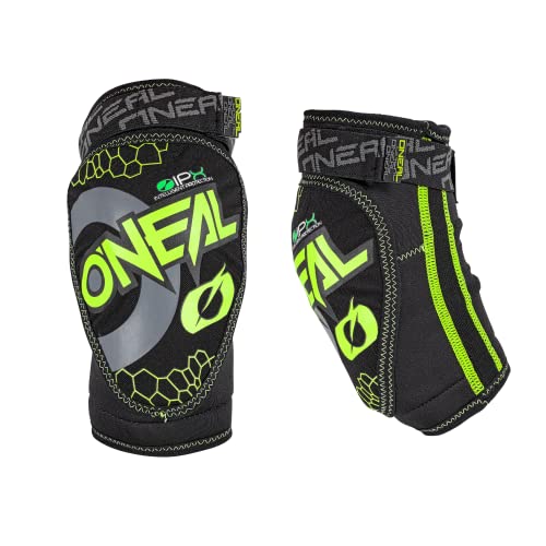 0278-611 - Oneal Dirt Youth Elbow Guards