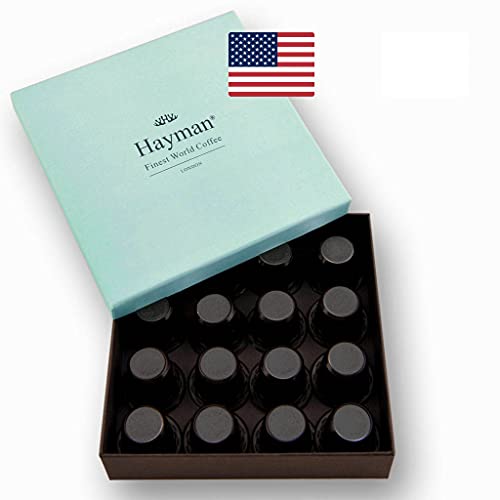 100% Café Kona de Hawai recién tostado, en cápsulas compatibles con máquinas Nespresso®* Original Line - Preciosa caja con 16 cápsulas! | Hawaii coffee, Kona coffee Hawaii, Hawaiian coffee