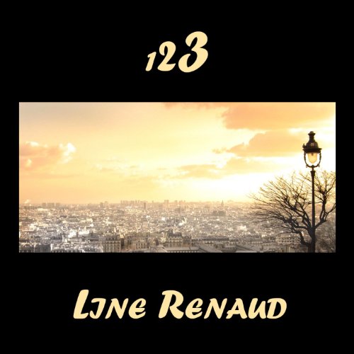 123 Line Renaud