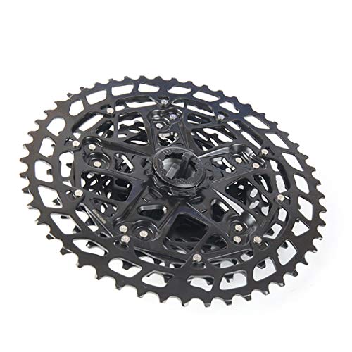 1X12 PG-1210 PG-1230 11-50T 12 Velocidades MTB Bicicleta Cassette Piñón Bicicleta Rueda Libre PG-1210 11-50t