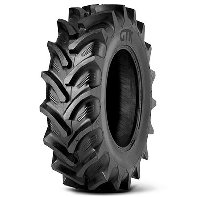 230/95R32 TL RS200 128A8/128B GTK Tractor Neumático