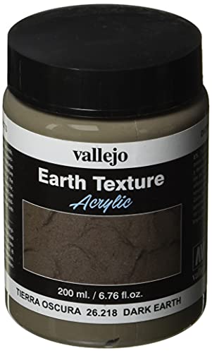 26218 DIORAMA EFFECTS EARTH TEXTURE , color/modelo surtido