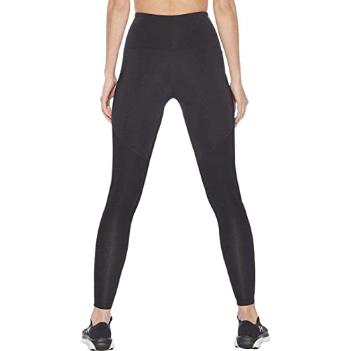 2XU Hi-Rise Women's Compresión Mallas - S