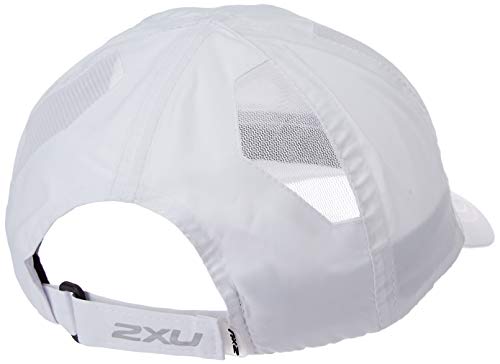 2XU Run Cap