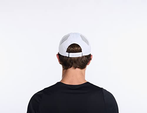 2XU Run Cap