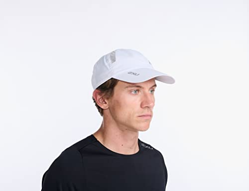 2XU Run Cap