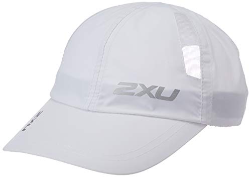 2XU Run Cap