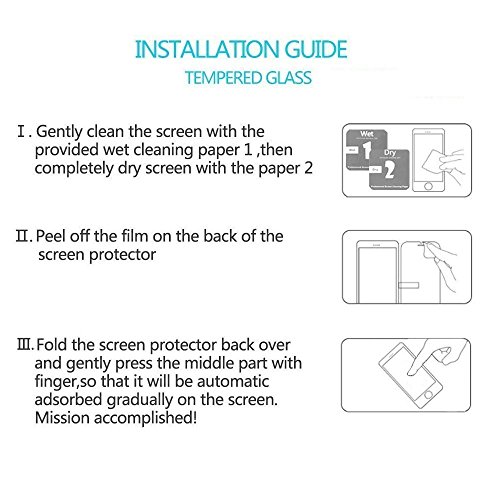 3X Protector de Pantalla para Garmin 130 - Edge 130 Plus, Cristal Vidrio Templado Premium