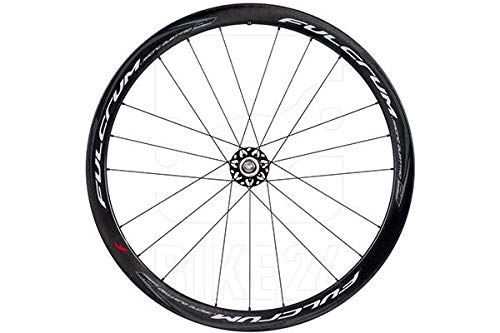 46292 - llanta r4f-CRC Racing Quattro Carbon