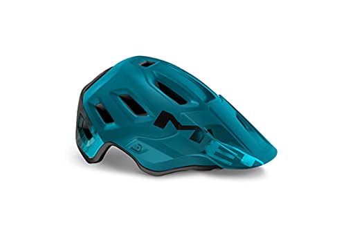 730272var - Casco de Bicicleta Roam MIPS Color Azul Talla 58-62