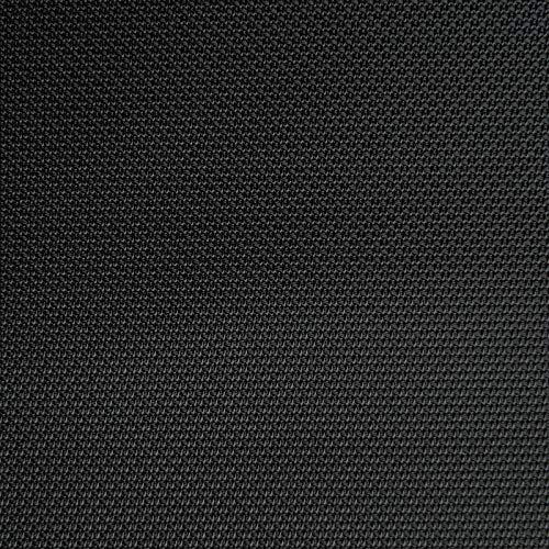 (99,90€/m) Keprotec® - Tejido Cordura® Aramida Kevlar® - Extremadamente Robusto - Antracita - por 10 cm