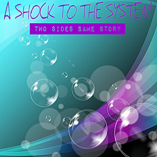 A Shock To The System (Instrumental Version)