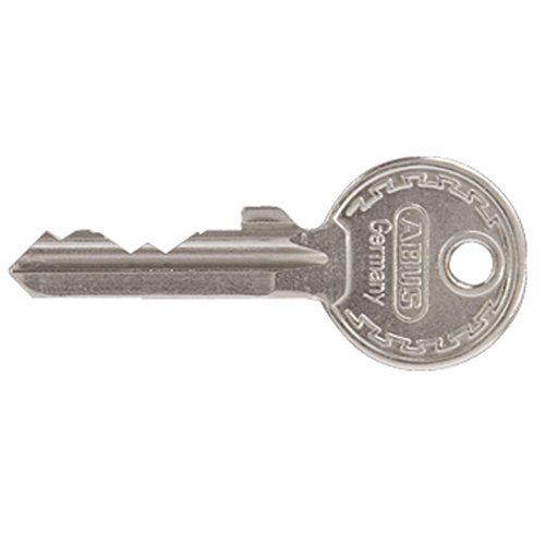 Abus 26/80 - Candado Diskus anti taladro 80mm