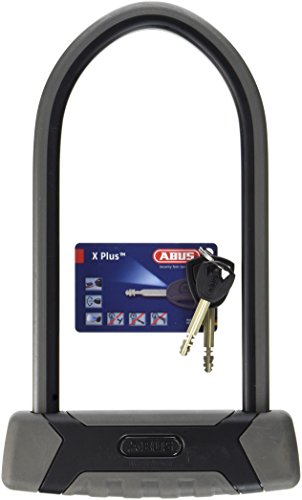 Abus 540/160HB230 - Horquilla Granit X-Plus