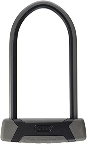 Abus 540/160HB230 - Horquilla Granit X-Plus