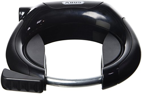 ABUS accesorios Pro Shield 5850 LH NKR BL, 39699
