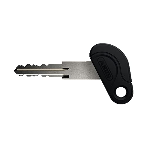 ABUS accesorios Pro Shield 5850 LH NKR BL, 39699